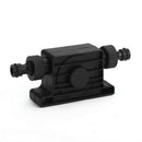1pc Hand Electric Drill Drive Self Priming Pump Oil Fluid Water Transfer Pumps