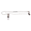 Replacement LCD LVDS Video Screen Flex Cable for Lenovo G500 G505 G510