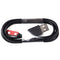 Magnetic Plug Charging Cable Lead Charger for Pebble Steel2 Smart Watch