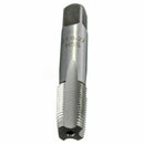 1/8 inch - 27 NPT Taper Pipe Tap 1/8 - 27 TPI Fits For Repair Work Maintena