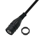 3ft BNC Male To BNC Male RG58 Camera Coaxial Cables