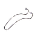 Auto Car Seat  Coat Hook Purse Bag Hanger Organizer Holder Home Car Accessories