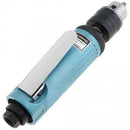 Tr-5200 22000Rpm High Speed Straight Pneumatic Drill Machine With 1.5-10Mm