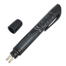 Universal Digital Portable Automotive Car Vehicle Diagnostic Brake Fluid Tester