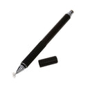 Universal Capacitive Touch Screen Stylus Pen Devices for Mobile Phones