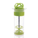 Sauces Universal Mixer Dressing Sauces Frother Whisk Salad Dressing Liquid