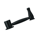 Hand Stent Holder Holder Attached Mounting Seat For Dji Osmo Camera Gimbal