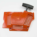 Pull Recoil Starter for Husqvarna 340 345 350 351 353 346 Chainsaw Accessory