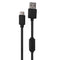 Portable 1.8m Fast Charging Charger Data Cable for Nintend Switch Game Console