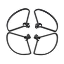 Eco-friendly Propeller Protect Guard Props Protector for DJI Mavic Air Drone