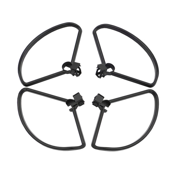 Eco-friendly Propeller Protect Guard Props Protector for DJI Mavic Air Drone