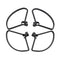 Eco-friendly Propeller Protect Guard Props Protector for DJI Mavic Air Drone