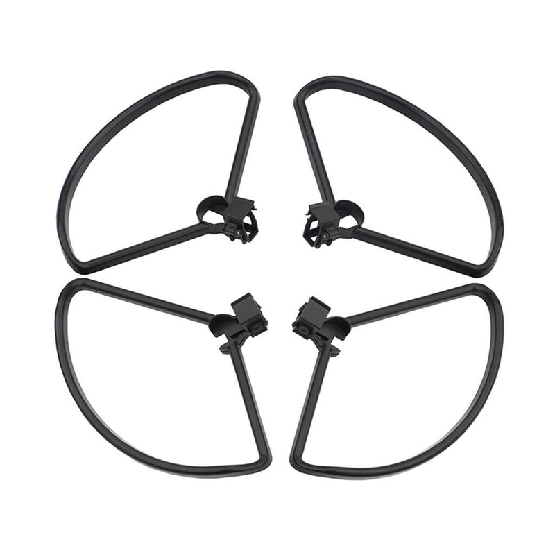 Eco-friendly Propeller Protect Guard Props Protector for DJI Mavic Air Drone