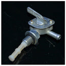 10mm Fuel Faucet Fuel Faucet Switch Fuel Tanks for ATV Pit Dirt Bike N6M6