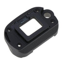 Plastic Viewfinder Eyecup Protector for Sony A7R2 A7M2 A7RM2 A7SM2 A7S2