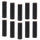 Tear Tape Heat Shrink Caps for Wine Bottles 200pcs Sealed Stopper 32mm 30mm