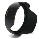 EW-83H Lens Hood for Canon EF 24-105mm f/4L IS USM Lens OZ