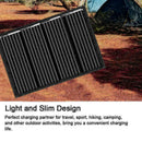 50*38mm 2V 115MA Mini Power Solar Panel Module Solar Board Drip quality Hig H0X1