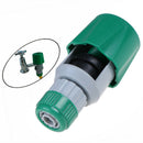 Universal Tap Pipe Hose Connector Adapter Fitting Quick Garden Connectors Mixer