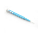 1Pcs Ceramic Screw Diver Screwdriver 1.8X0.4mm CD-20 3CAU