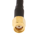 1pc 5.8GHz Pagoda Antenna FPV Antenna   Immersion Antena RP-SMA Short