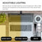 Computer Monitor Screen Lights Screen Light Bar LED Task Lamp USB Computer