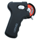 2Pcs Portable Electric Hook Tier Quick Auto Tyer Machine Tying Device Tool