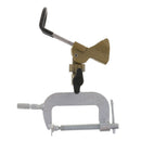 Adjustable Rod Holder Fishing Baitcasting Trapping Tool