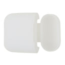 4pcs Silicone Case Cover Protector Bumpers For AirPods Wireless Earphones