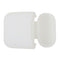 4pcs Silicone Case Cover Protector Bumpers For AirPods Wireless Earphones