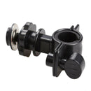 New Bicycle Tour Handlebar Bracket Motorcycle Bike Holder for DV Camera