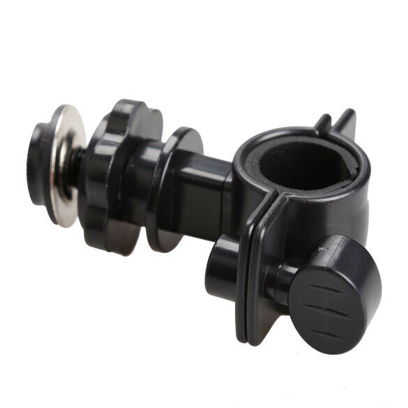 New Bicycle Tour Handlebar Bracket Motorcycle Bike Holder for DV Camera #gib