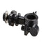 New Bicycle Tour Handlebar Bracket Motorcycle Bike Holder for DV Camera #gib