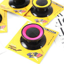 Pot lid handle replacement pot cover hand grip knob pot pan holding knob Fad TO