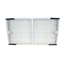 Replacement Purifier Filter for IAF-H-100C Idylis C Air Cleaner Spare Parts