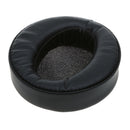 Replacement Ear Pads Cushion Cups Cover for Sony MDR-XB950BT Headphone