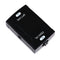 Digital optical toslink to coax coaxial RCA digital audio converter adapter FT