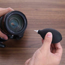 Remove Dust Ball Air Blow Cleaning Tool for SLR Lens Computer Mobile Phone