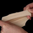 Cushion Gel Insoles Pads Cushions Forefoot Pain Support Front Feet Care Hig G8P7