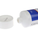 Super Wall Fixer 250G Universal Mending Ointment Grouts Beautiful Sealant Walls&