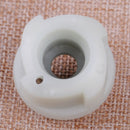Recoil Starter Spring Pulley Hub Part fit for Husqvarna 136 137 141 142 Chainsaw