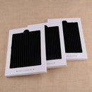 3 High Quality Fridge Air Filter fit for Frigidaire PAULTRA Electrolux 242061001