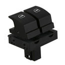 Driver Side Electric Window Switch for Golf MK5 Caddy 2K Jetta EOS 2K095985