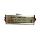LED Constant Current Driver Power Supply AC 85-265V to DC 24-42V 8-12W
