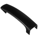 8pcs Door Handle Cover Trim For LR Range Rover LR2 LR3 2005-2009 Gloss Black