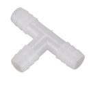 30 Set Automatic Nipple Water Feeder Drinker Waterer For Rabbit Bunny Roden