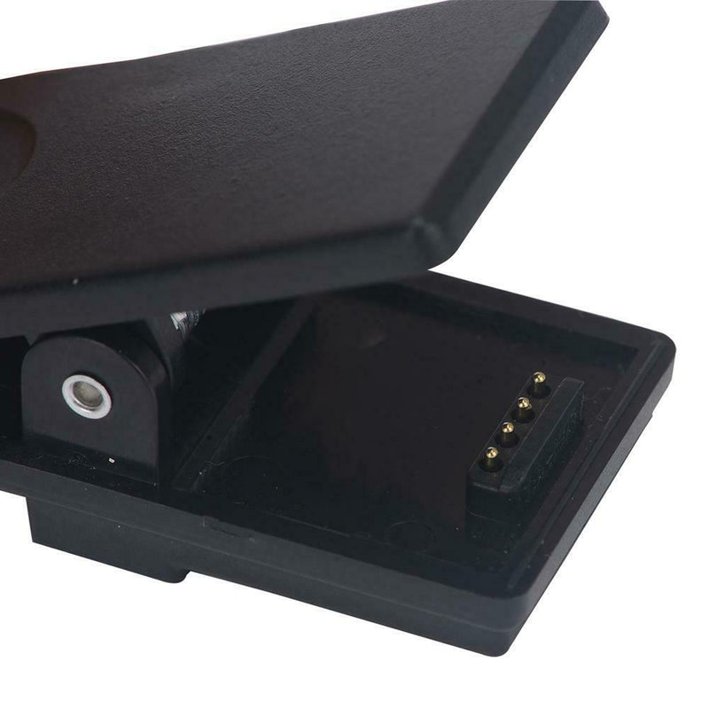 Forerunner Charger USB Charging for Garmin Forerunner 735XT 235 230 630
