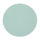 25Pcs Wet and Dry Disc Sandpaper Set Including 5 Green Leather Sandpaper Di