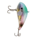 Artificial Hard VIB Casting Jigging Spinner Lure Casting Fishing Bait 18g B3