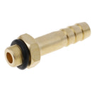 Outdoor stove burner switching valve accessories cylinder gas tank adapterâ„–[